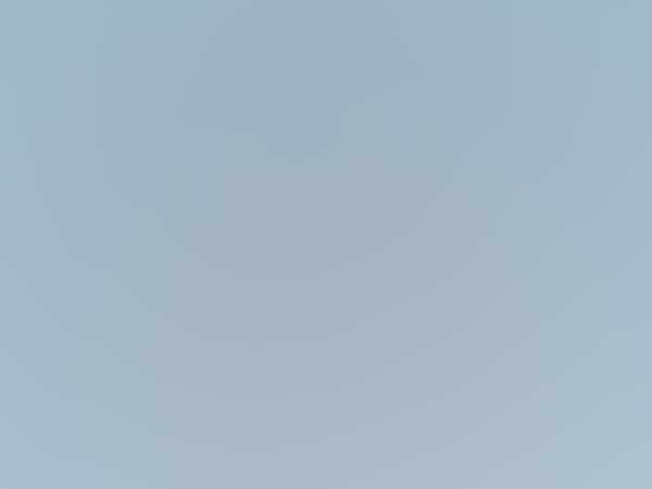  Template by xlgroupusa.com