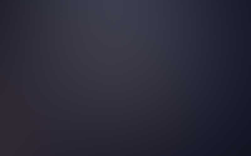  Template by xlgroupusa.com