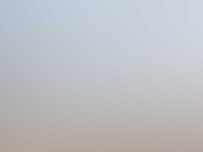 Bootstrap Template by XL Group