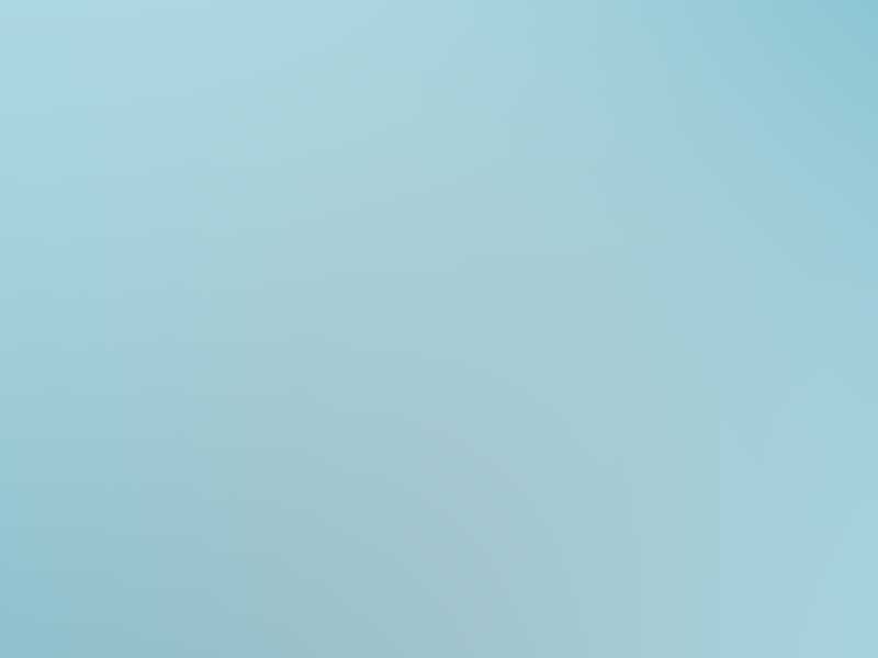 Bootstrap Template by XL Group