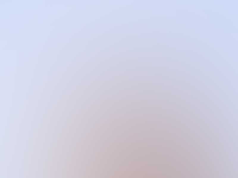 Bootstrap Template by XL Group