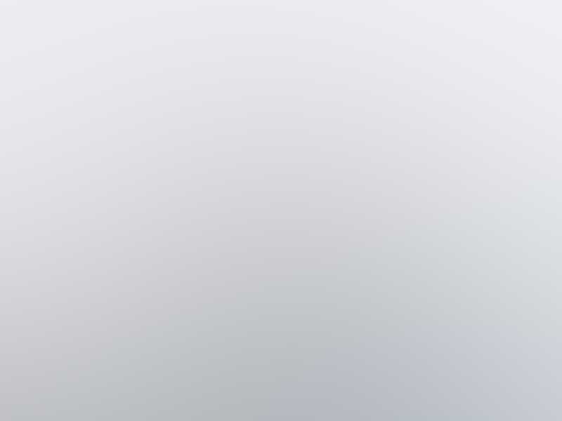  Bootstrap Template by XL Group