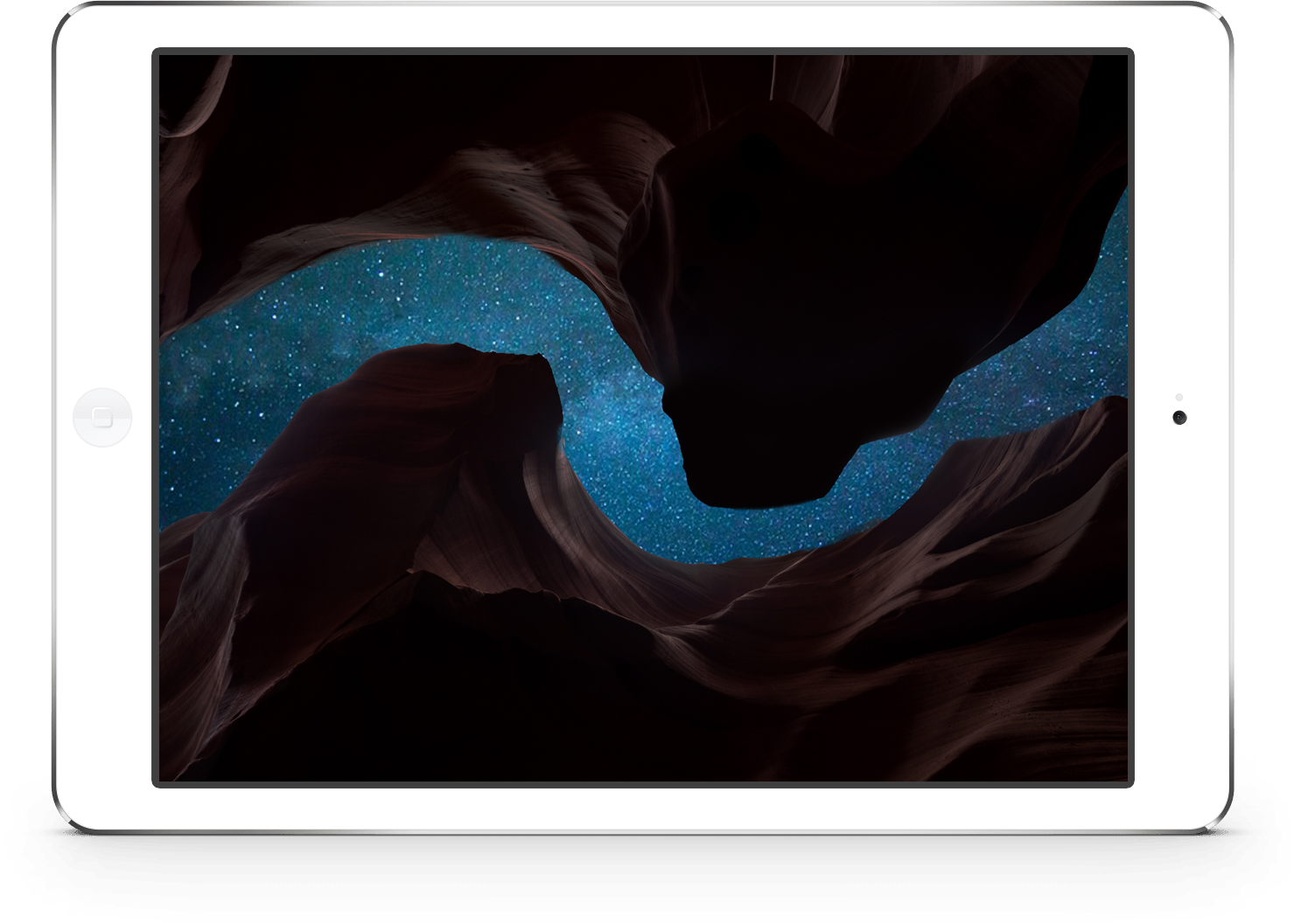  Bootstrap 4 Template by XL Group