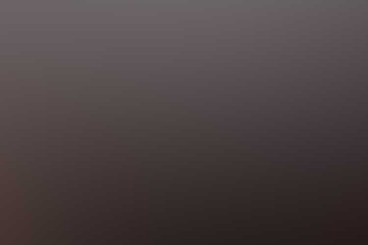  Bootstrap Template by XL Group