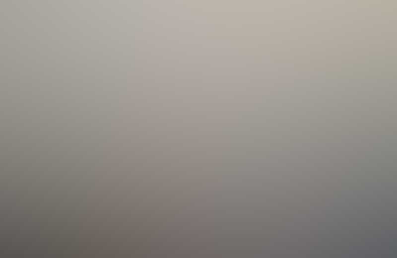  Bootstrap Template by xlgroupusa.com