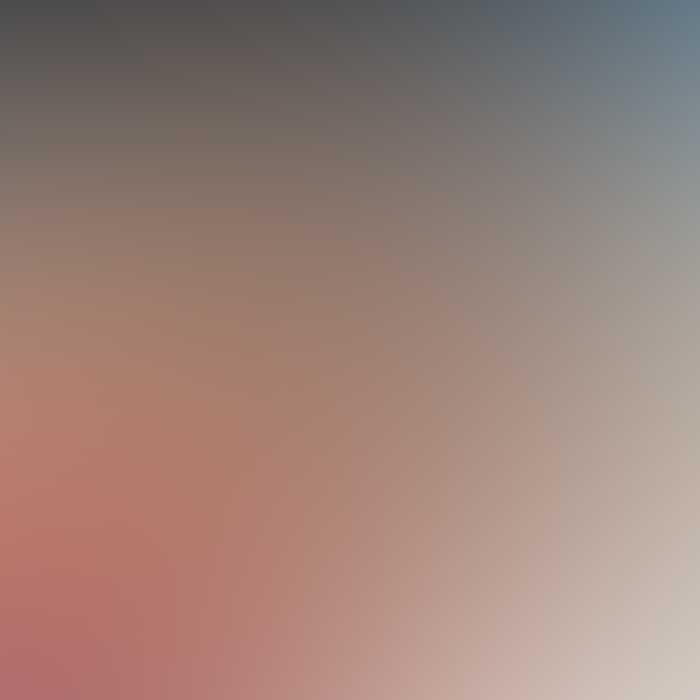  Bootstrap Template by XL Group.com